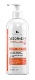 seboradin-revitalizing-balsam-do-wlosow-suchych-zniszczonych-400ml