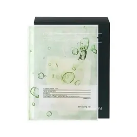 pyunkang-yul-calming-lagodzaca-maska-w-placie-25ml