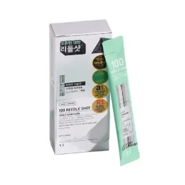 vt-cosmetics-100-reedle-shot-serum-do-twarzy-10x2ml