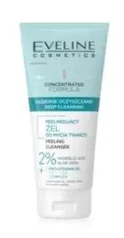 eveline-concentrated-formula-peelingujacy-zel-do-mycia-twarzy-150ml