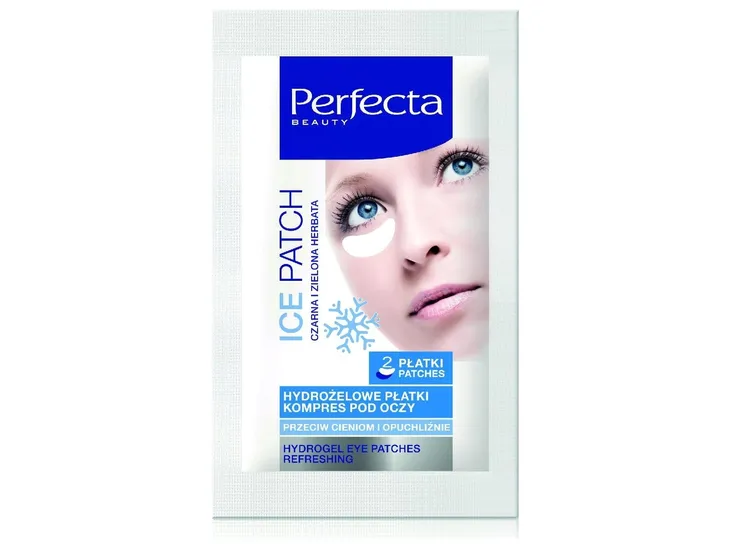 perfecta-ice-patch-hydrozelowe-platki-kompres-pod-oczy-postac-w-placie