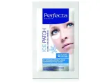 perfecta-ice-patch-hydrozelowe-platki-kompres-pod-oczy-postac-w-placie