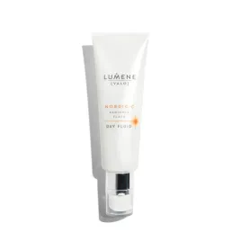 lumene-valo-rozswietlajacy-lekki-krem-na-dzien-50ml