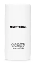 ministerstwo-dobrego-mydla-ochronny-balsam-do-ciala-w-sztyfcie-ryz-75g