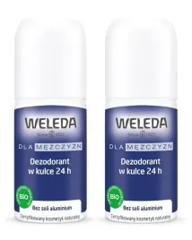 weleda-for-men-dezodorant-w-kulce-24h-50ml-x2-szt