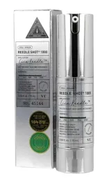 vt-cosmetics-reedle-shot-1000-booster-do-glebokiej-poprawy-tekstury-skory