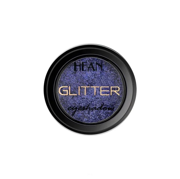 hean-cien-do-powiek-glitter-eyeshadow-magic