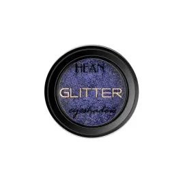 hean-cien-do-powiek-glitter-eyeshadow-magic