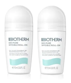 biotherm-deo-pure-invisible-antyperspirant-roll-on-75ml-x2-szt