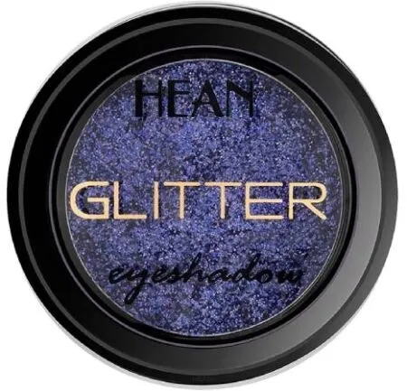 hean-cien-do-powiek-glitter-eyeshadow-magic-marka-hean