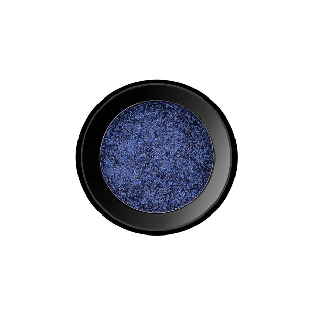 hean-cien-do-powiek-glitter-eyeshadow-magic-produkt-wodoodporny-nie