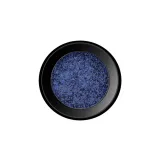 hean-cien-do-powiek-glitter-eyeshadow-magic-produkt-wodoodporny-nie