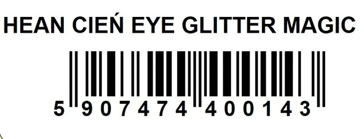 hean-cien-do-powiek-glitter-eyeshadow-magic-forma-prasowane
