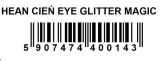 hean-cien-do-powiek-glitter-eyeshadow-magic-forma-prasowane