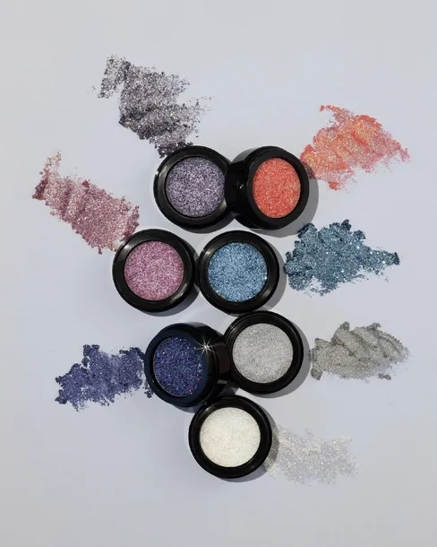 hean-cien-do-powiek-glitter-eyeshadow-magic-kolor-fioletowy