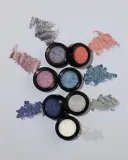hean-cien-do-powiek-glitter-eyeshadow-magic-kolor-fioletowy