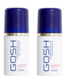 gosh-classic-1-rolka-dezodorant-antyperspirant-75ml-x2-szt