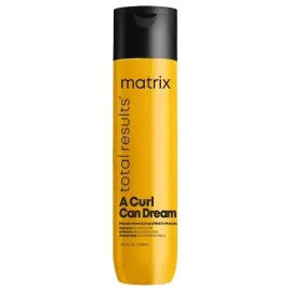 matrix-a-curl-can-dream-szampon-do-wlosow-kreconych-i-falowanych-300ml