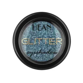 hean-cien-do-powiek-glitter-eyeshadow-siren