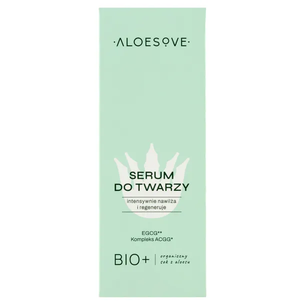 aloesove-serum-do-twarzy-30ml-marka-aloesove