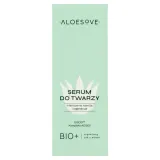 aloesove-serum-do-twarzy-30ml-marka-aloesove