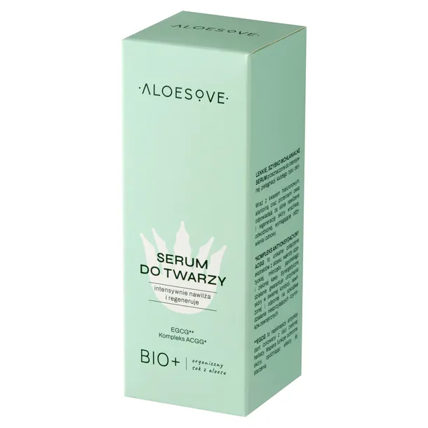 aloesove-serum-do-twarzy-30ml-typ-skory-do-wszystkich-typow-skory