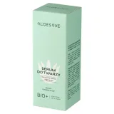 aloesove-serum-do-twarzy-30ml-typ-skory-do-wszystkich-typow-skory