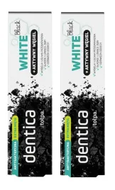 tolpa-dentica-pasta-do-mycia-zebow-black-white-75ml-x2-szt