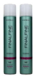 montibello-finalfine-ultimate-lakier-do-wlosow-extra-strong-500ml-x2-szt