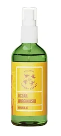 mydlarnia-cztery-szpaki-hydrolat-z-oczaru-wirginijskiego-100ml