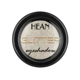 hean-cien-do-powiek-glitter-eyeshadow-stardust