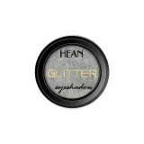 hean-cien-do-powiek-glitter-eyeshadow-bubbles