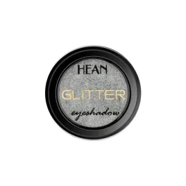 hean-cien-do-powiek-glitter-eyeshadow-bubbles