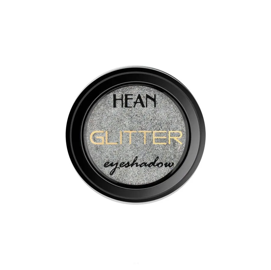 hean-cien-do-powiek-glitter-eyeshadow-bubbles