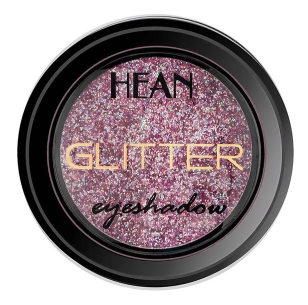 hean-cien-do-powiek-glitter-eyeshadow-bubbles-marka-hean