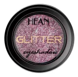 hean-cien-do-powiek-glitter-eyeshadow-bubbles-marka-hean