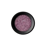 hean-cien-do-powiek-glitter-eyeshadow-bubbles-wykonczenie-brokatowe