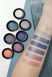 hean-cien-do-powiek-glitter-eyeshadow-bubbles-kolor-rozowy