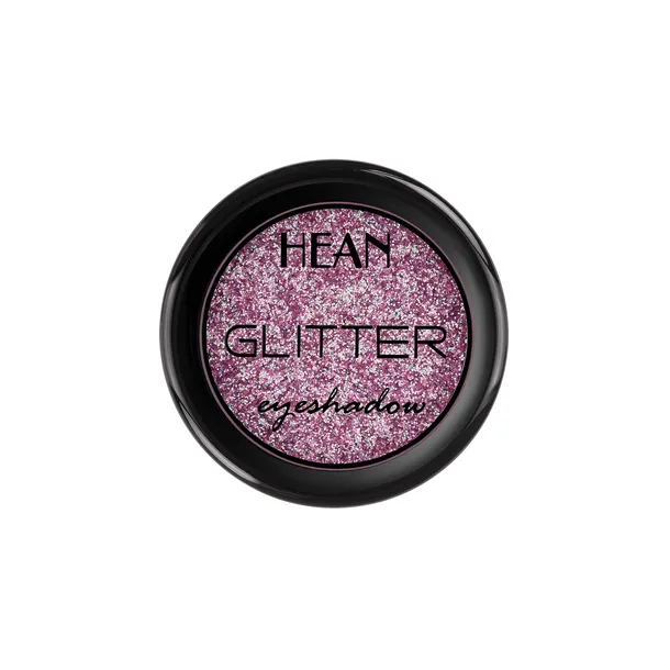 hean-cien-do-powiek-glitter-eyeshadow-bubbles-kod-producenta-5907474400136
