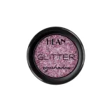 hean-cien-do-powiek-glitter-eyeshadow-bubbles-kod-producenta-5907474400136