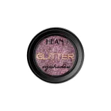 hean-cien-do-powiek-glitter-eyeshadow-bubbles-nazwa-koloru-producenta-bubbles