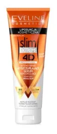 eveline-slim-extreme-4d-liposukcja-kosmetyczna-250ml