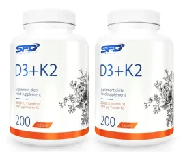 sfd-d3-k2-suplement-diety-200-tabletek-x2-szt