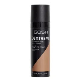 gosh-dextreme-podklad-o-pelnym-kryciu-30-ml-005-beige
