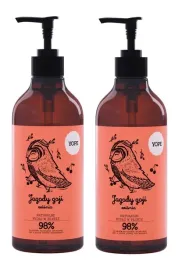 yope-mydlo-w-plynie-jagody-goji-i-wisnia-500ml-x2-szt