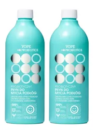 yope-probiotyczny-plyn-do-mycia-podlog-750ml-x2-szt