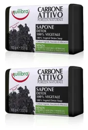 equilibra-carbone-attivo-mydlo-oczyszczajace-z-aktywnym-weglem-x2-szt