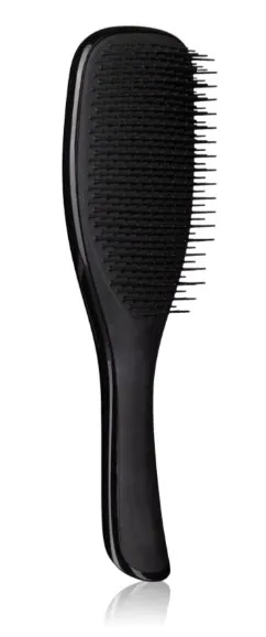 tangle-teezer-detangling-szczotka-black