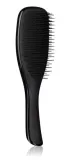 tangle-teezer-detangling-szczotka-black