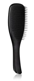 tangle-teezer-detangling-szczotka-black